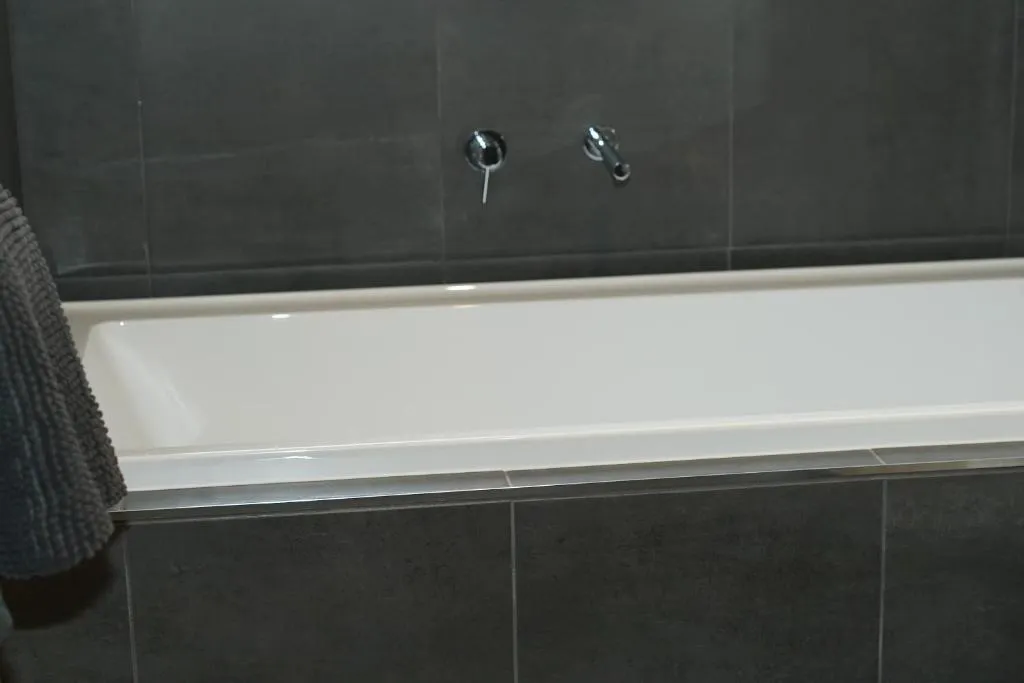 Captains Edge - Pet Friendly Accommodation