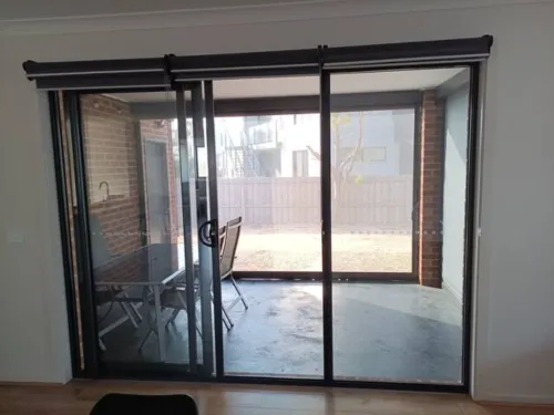 alfresco_area