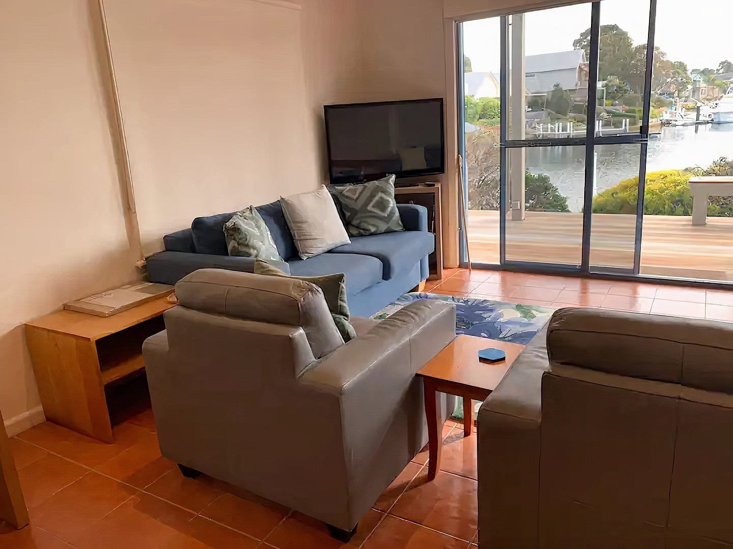 Paynesville 15 Discount Book Now