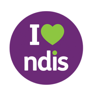 NDIS Short Term Accommodation 