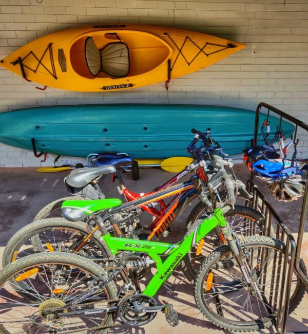 Mountain Bike for Children