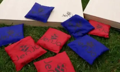 Cornhole-2