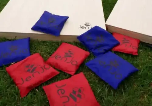 Cornhole-2
