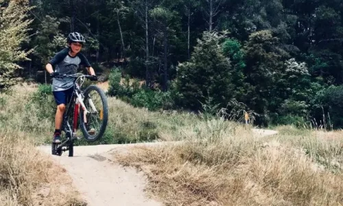 Mountain-Bike-for-Hire-in-Paynesville